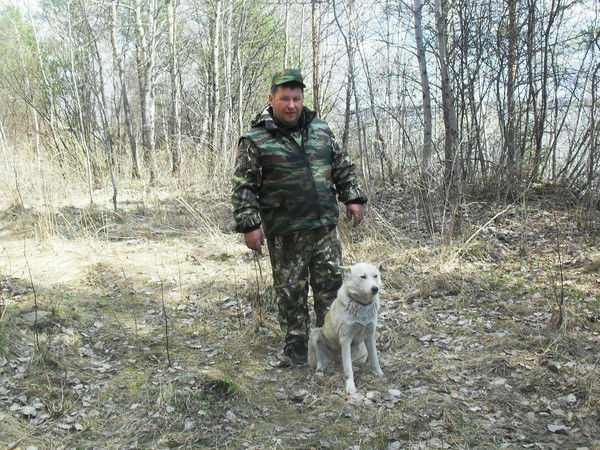 Андрей Куимов