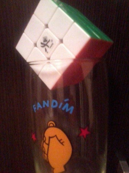 Артурик Ермаков