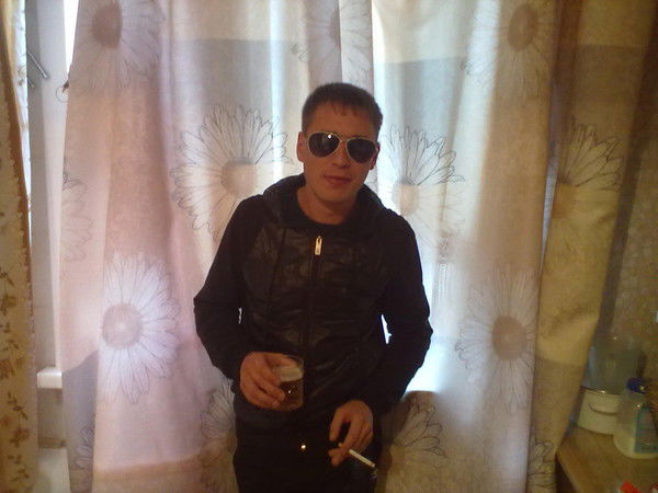 Вениамин Грашин