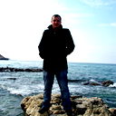 Andrey Dovgan