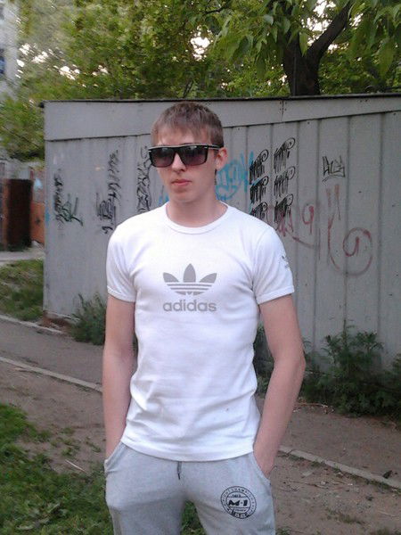 **данька** (***)