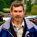 Геннадий Борисов