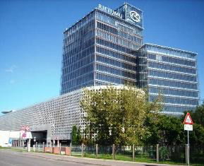 Абдулвосит Абдурахмонов