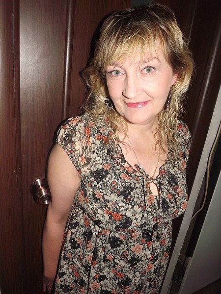 Маргарита Мальцева