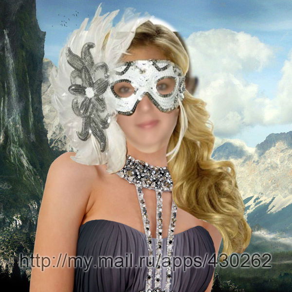 Ирочка Овчинникова