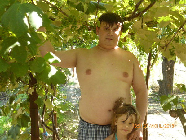 Андрей Александров