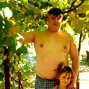 Андрей Александров