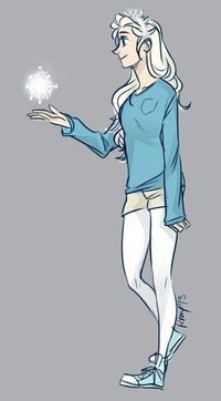 Анна Триасова