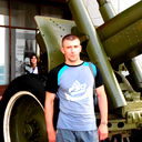 Сергей Громов