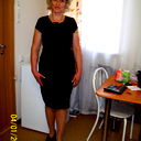 Toma Sokolova