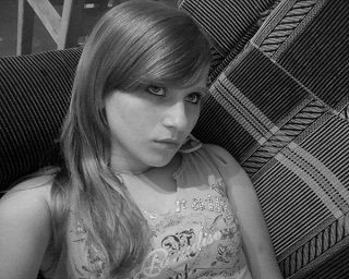 Лена Кочева