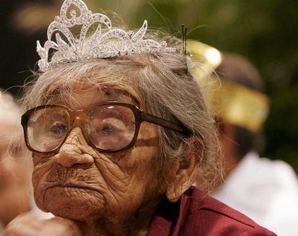 Светлана Селезнёва