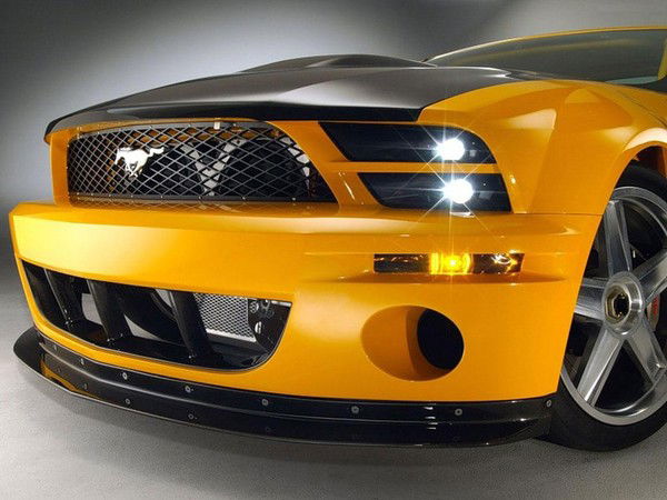 Имя Фамилия