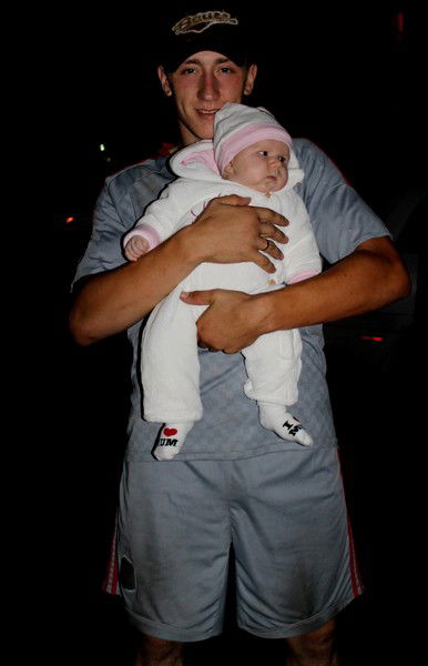 Владимир Горюнов