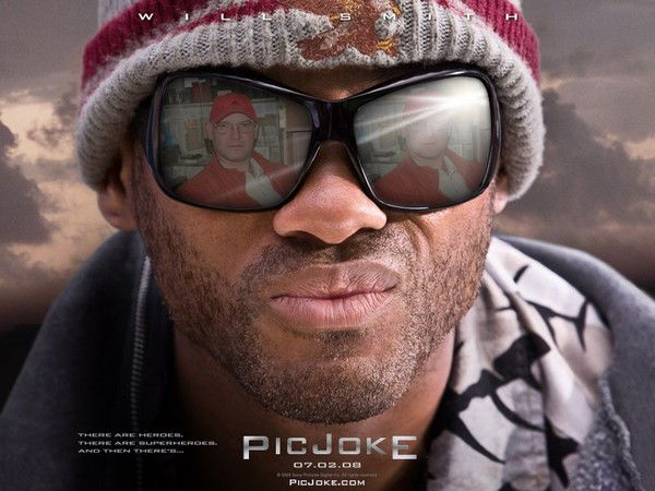 Аркадий *****