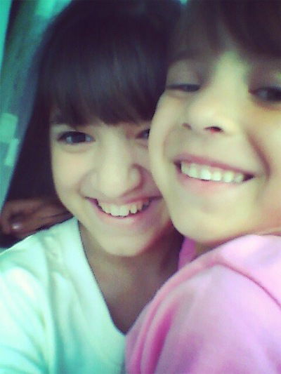 Лейсан Садрутдинова