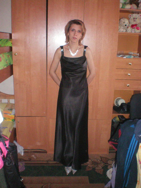 Ирина Голелева