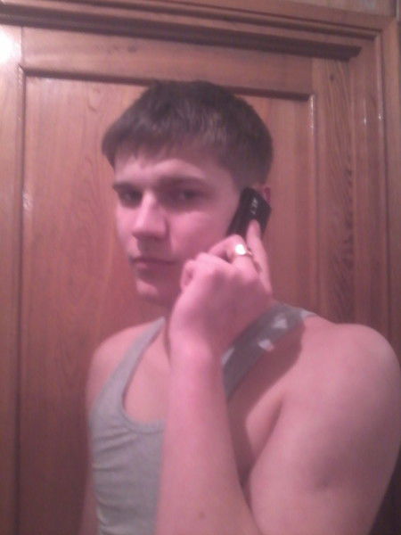 Валерий Прохоров