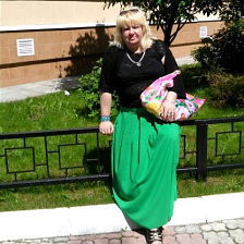 Марина Марина