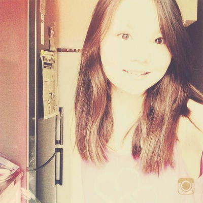 Клара Балгабекова