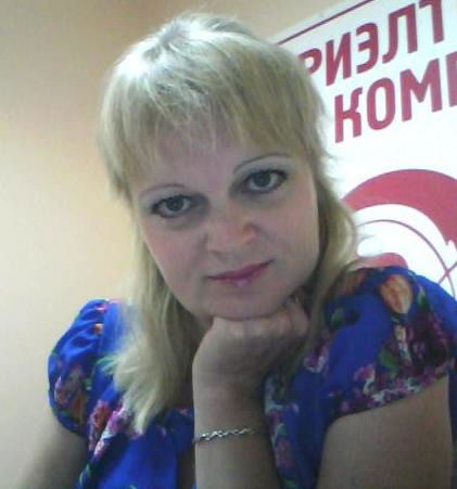 Илона Вакуляк