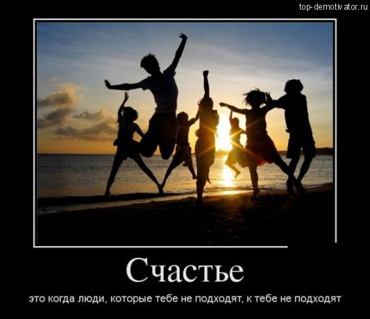 Асем Есмураткызы