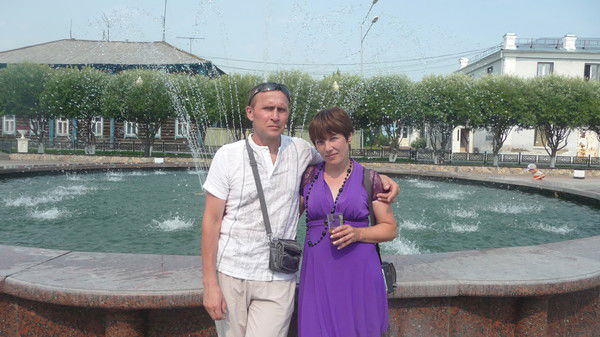 Александр Лекомцев