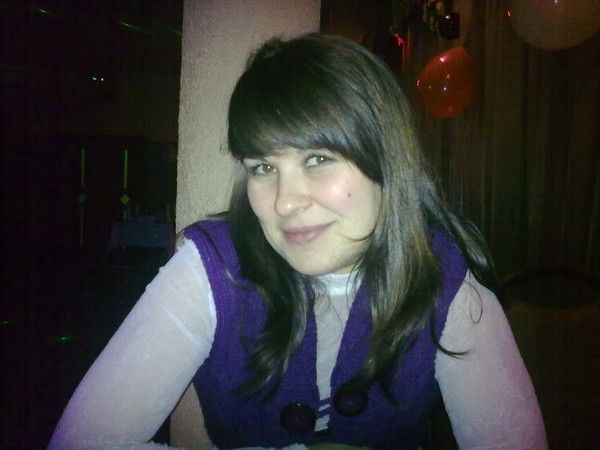 Алена [..........]