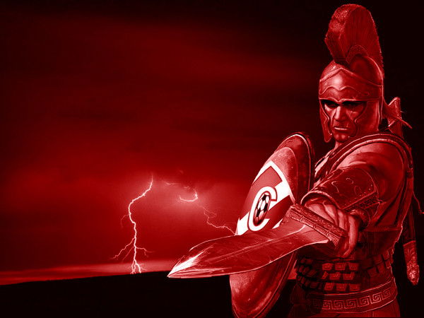 Алексей Цишевский