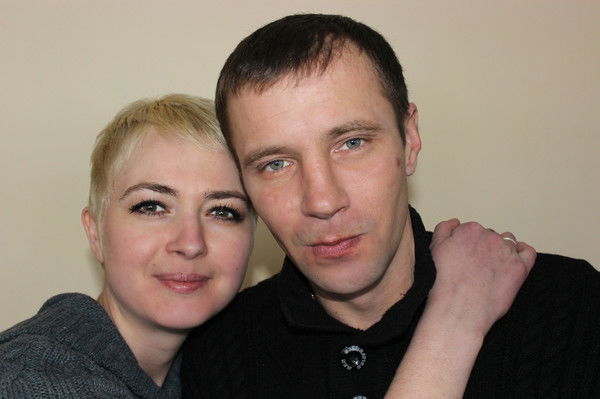 Ирина Жуковская