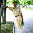 Шамиль Гайнанов