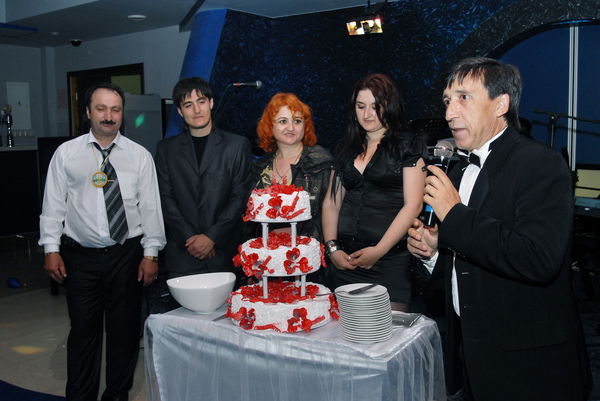 Бичико Кочов