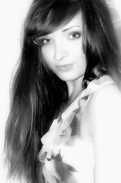 Ольга Войтенко