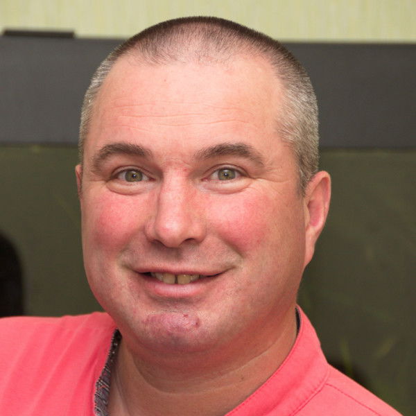 Станислав Ульянов