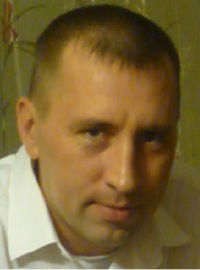 Виталий Качуро