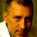 Виталий Качуро