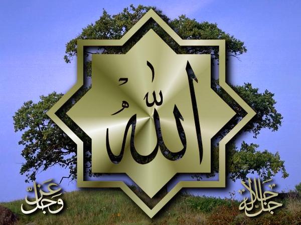 Мурад Картманн