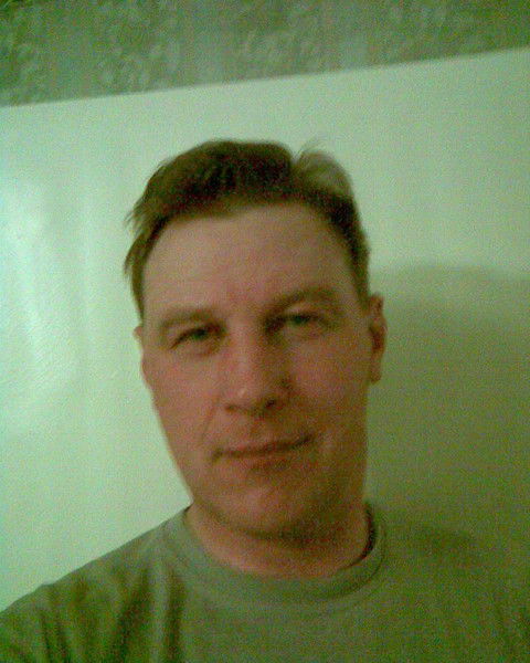 Александр Ачкасов