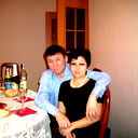 Айман Акыбаева