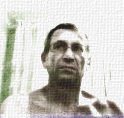 Николай Арзамасцев