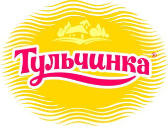 Тульчинка Махачкала