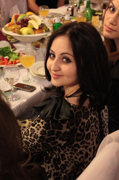 Элона Попаилиди