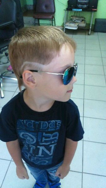 Наталья Трифонова