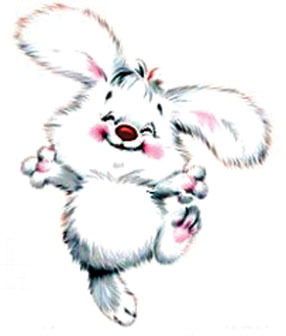 Гульшан Максимова