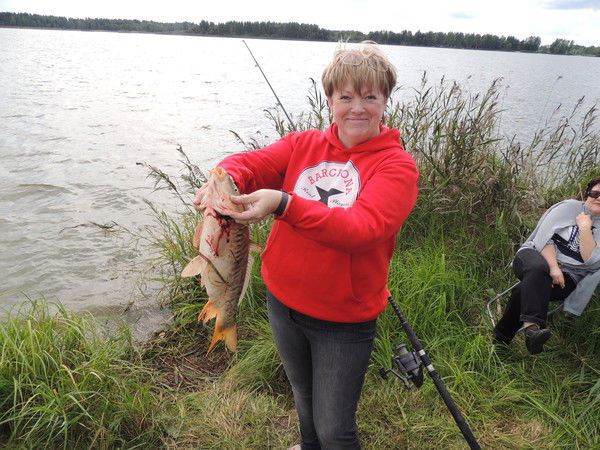 Марина Смирнова