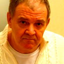 Павел Пшенин