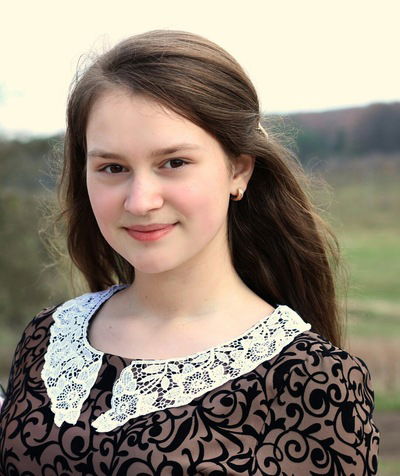 Сільвія Ганущак