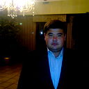 Владимир Семенов
