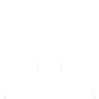 Noname Name