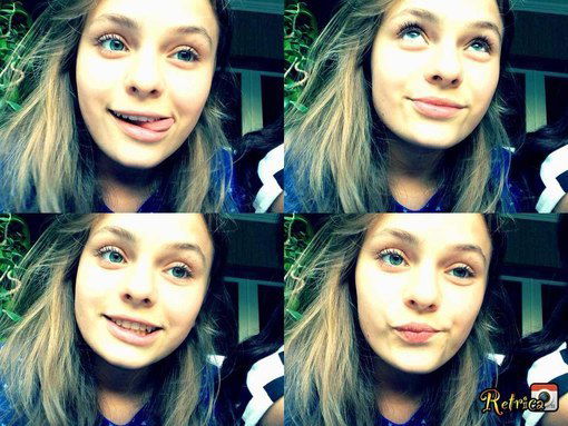 Ангельский-__- Дьявол*)